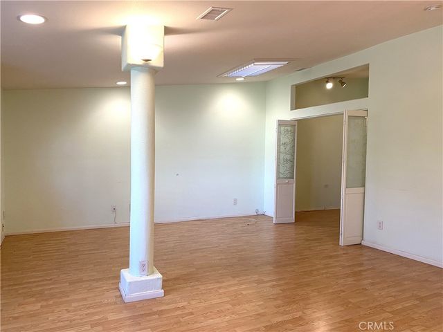 13151 Shawnee Ln., M11-266J, Seal Beach, CA 90740