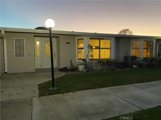 13151 Shawnee Ln., M11-266J, Seal Beach, CA 90740