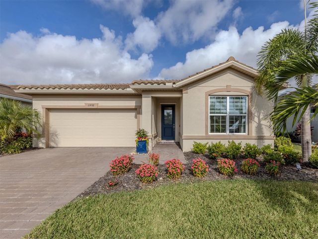 11932 BOHEMIAN PLACE, Venice, FL 34293