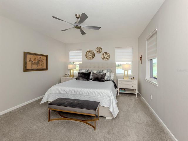 11932 BOHEMIAN PLACE, Venice, FL 34293