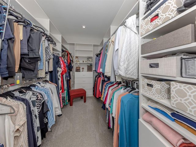 11932 BOHEMIAN PLACE, Venice, FL 34293