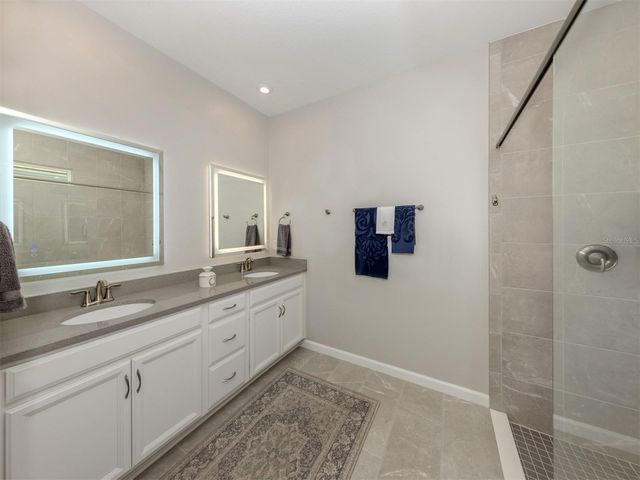 11932 BOHEMIAN PLACE, Venice, FL 34293