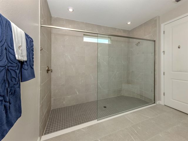 11932 BOHEMIAN PLACE, Venice, FL 34293