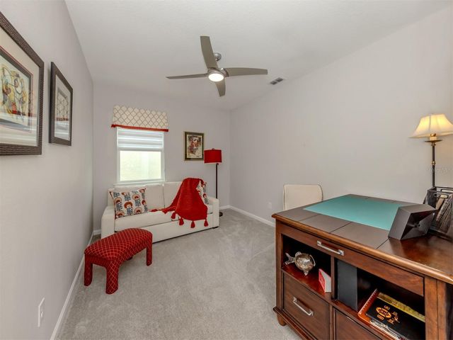 11932 BOHEMIAN PLACE, Venice, FL 34293