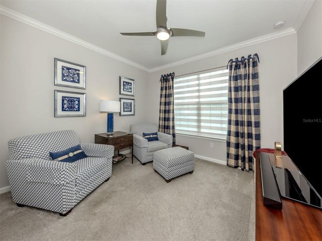 11932 BOHEMIAN PLACE, Venice, FL 34293