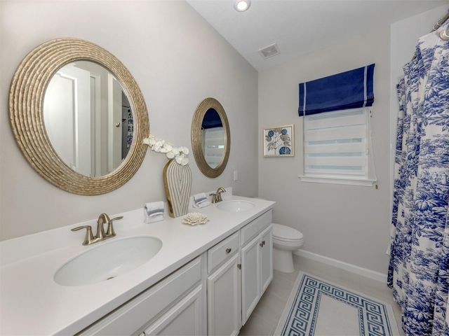 11932 BOHEMIAN PLACE, Venice, FL 34293