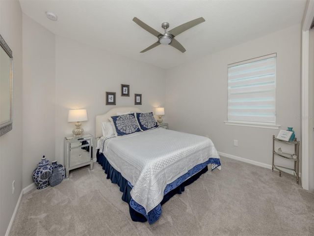 11932 BOHEMIAN PLACE, Venice, FL 34293