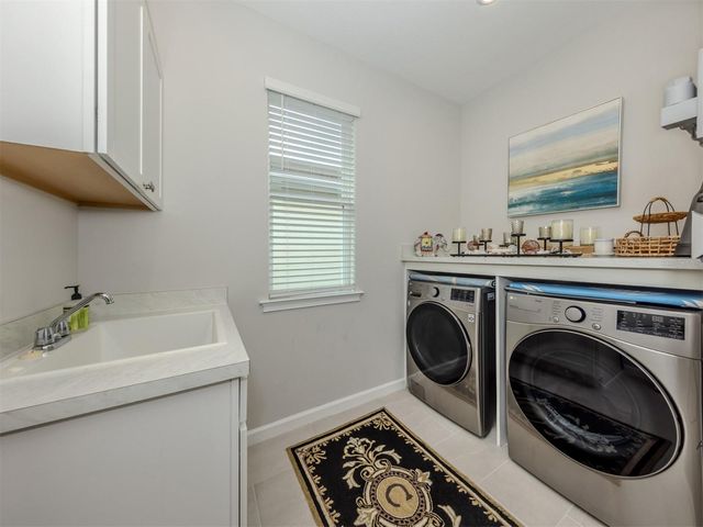 11932 BOHEMIAN PLACE, Venice, FL 34293