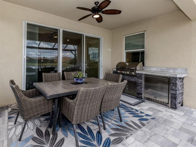 11932 BOHEMIAN PLACE, Venice, FL 34293