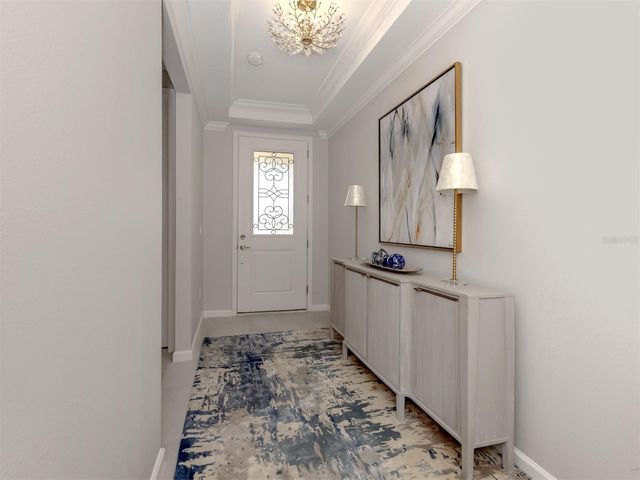 11932 BOHEMIAN PLACE, Venice, FL 34293