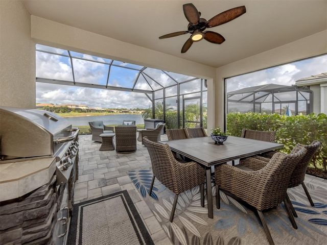 11932 BOHEMIAN PLACE, Venice, FL 34293