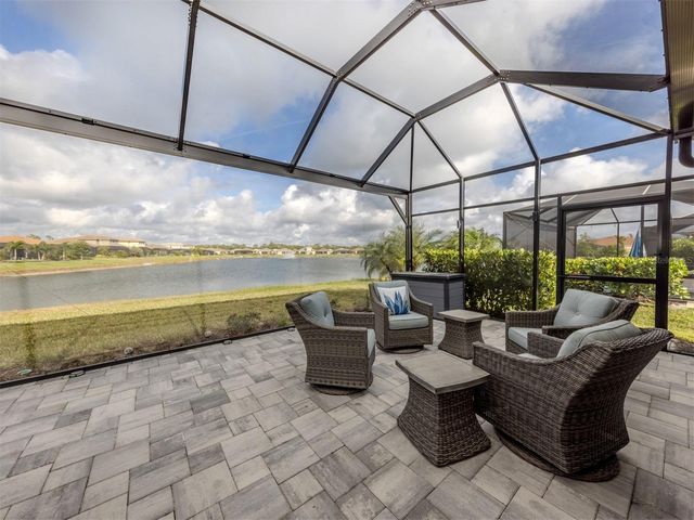 11932 BOHEMIAN PLACE, Venice, FL 34293