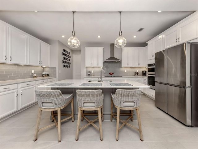 11932 BOHEMIAN PLACE, Venice, FL 34293