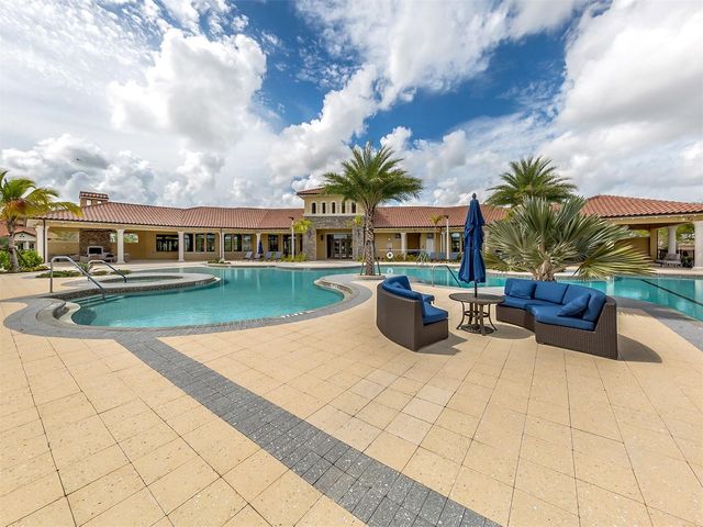 11932 BOHEMIAN PLACE, Venice, FL 34293