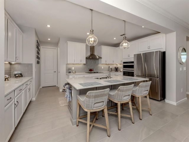 11932 BOHEMIAN PLACE, Venice, FL 34293