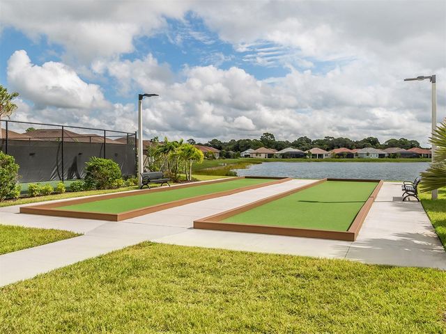 11932 BOHEMIAN PLACE, Venice, FL 34293