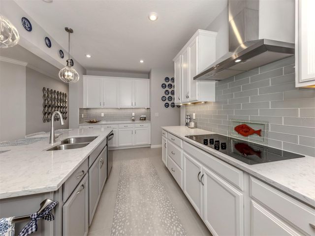 11932 BOHEMIAN PLACE, Venice, FL 34293