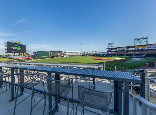 11932 BOHEMIAN PLACE, Venice, FL 34293