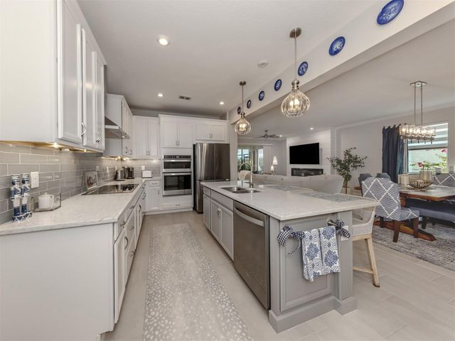 11932 BOHEMIAN PLACE, Venice, FL 34293