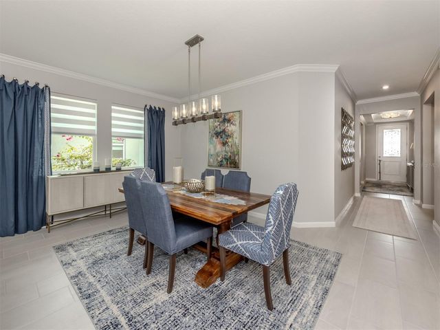 11932 BOHEMIAN PLACE, Venice, FL 34293