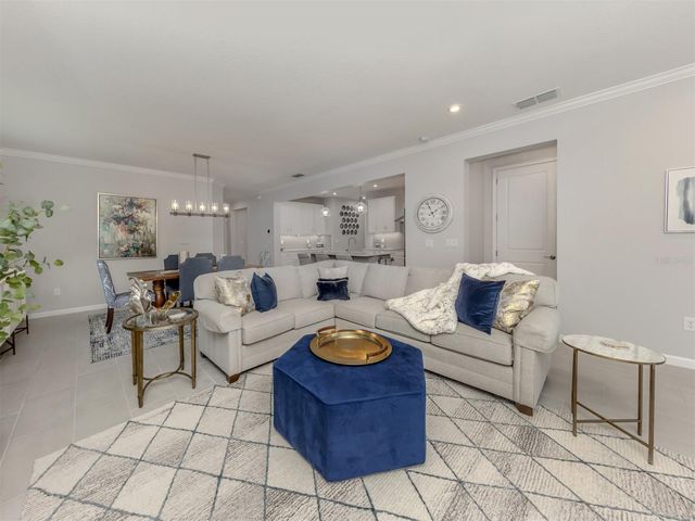 11932 BOHEMIAN PLACE, Venice, FL 34293