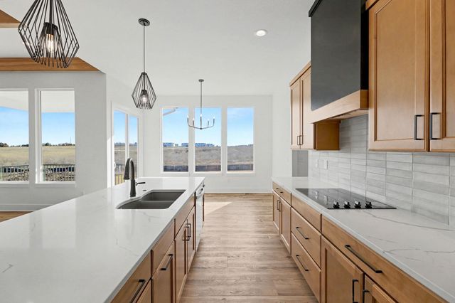 3216 N Bedford Ct, Wichita, KS 67226