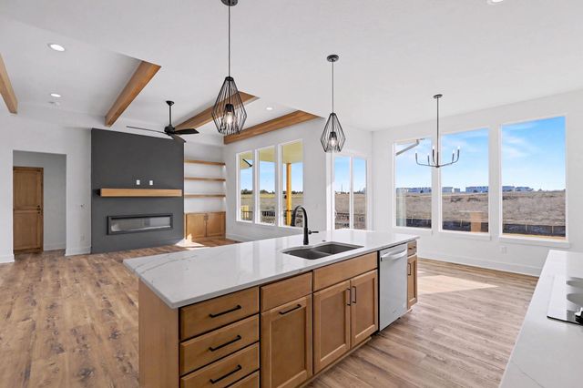 3216 N Bedford Ct, Wichita, KS 67226