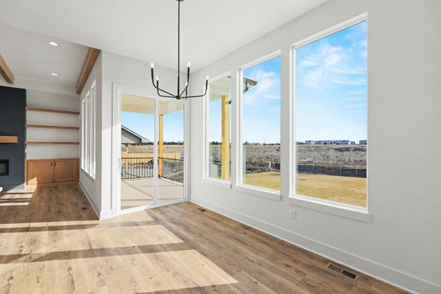 3216 N Bedford Ct, Wichita, KS 67226