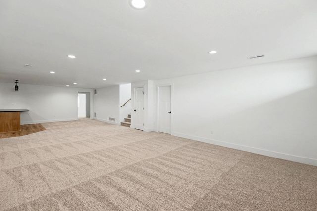 3216 N Bedford Ct, Wichita, KS 67226