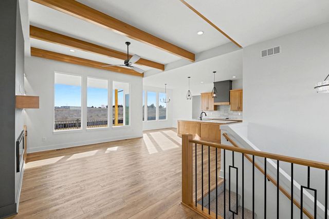 3216 N Bedford Ct, Wichita, KS 67226