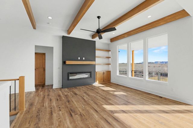 3216 N Bedford Ct, Wichita, KS 67226