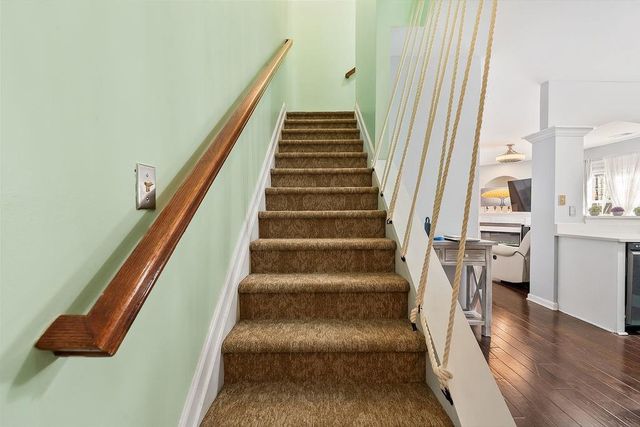 589 Woodland Park Ter, Lawrenceville, GA 30043