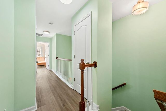 589 Woodland Park Ter, Lawrenceville, GA 30043