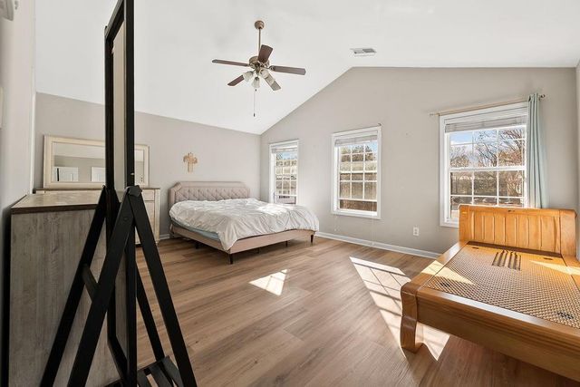 589 Woodland Park Ter, Lawrenceville, GA 30043