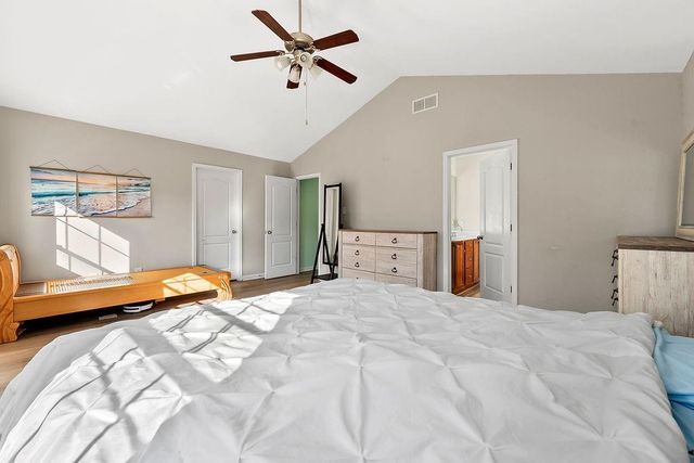 589 Woodland Park Ter, Lawrenceville, GA 30043