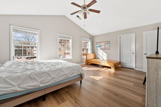 589 Woodland Park Ter, Lawrenceville, GA 30043