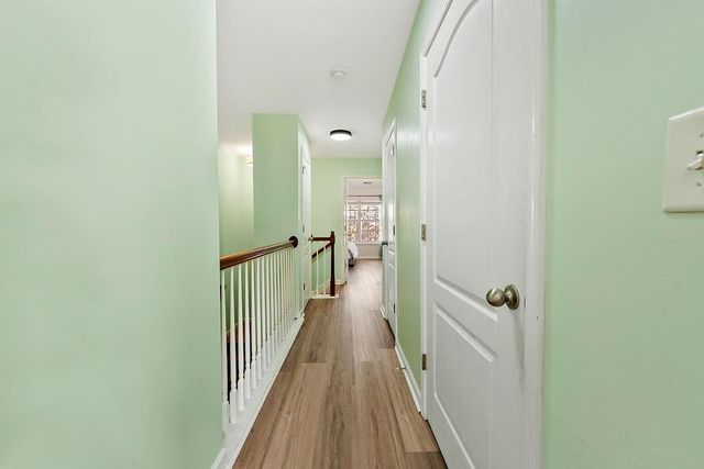 589 Woodland Park Ter, Lawrenceville, GA 30043
