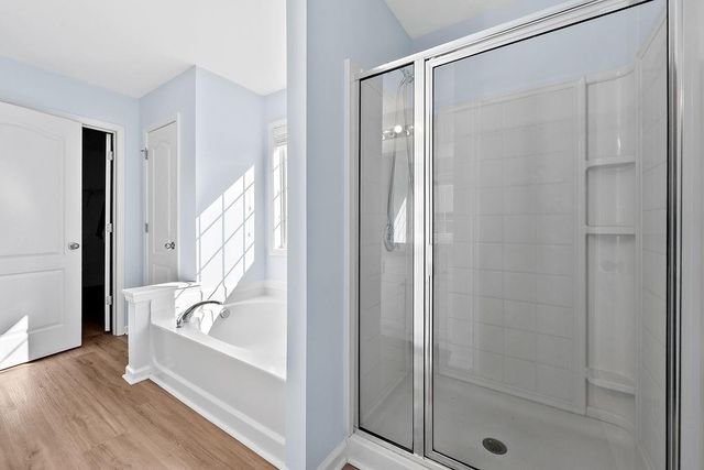 589 Woodland Park Ter, Lawrenceville, GA 30043