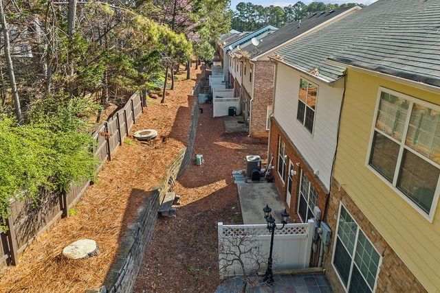 589 Woodland Park Ter, Lawrenceville, GA 30043