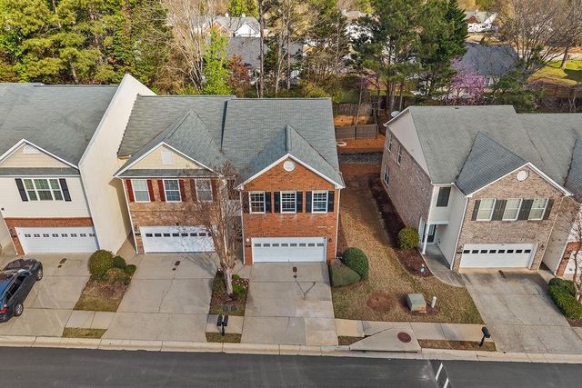589 Woodland Park Ter, Lawrenceville, GA 30043