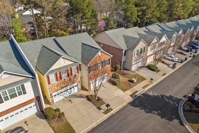 589 Woodland Park Ter, Lawrenceville, GA 30043