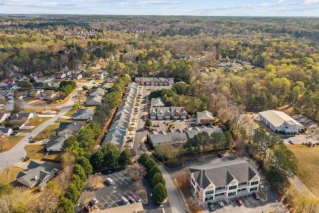 589 Woodland Park Ter, Lawrenceville, GA 30043