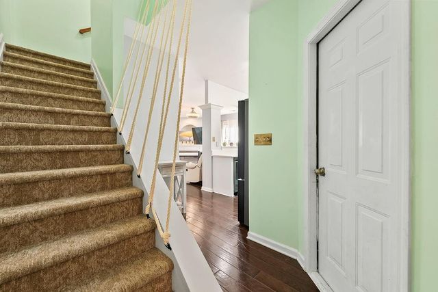 589 Woodland Park Ter, Lawrenceville, GA 30043