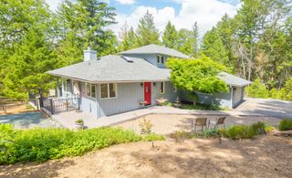 900 Shadow Hills Drive, Grants Pass, OR 97526
