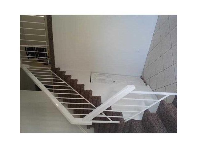 2215 NW 56th Avenue 3-e, Lauderhill, FL 33313