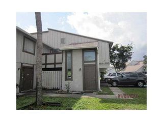 2215 NW 56th Avenue 3-e, Lauderhill, FL 33313