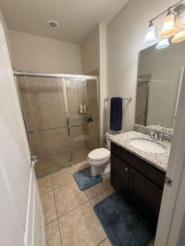 9029 Rhodes Street, Kissimmee, FL 34747