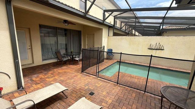 9029 Rhodes Street, Kissimmee, FL 34747