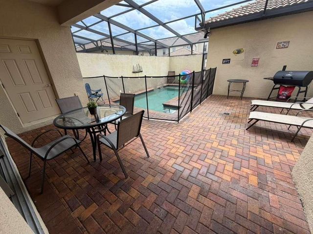 9029 Rhodes Street, Kissimmee, FL 34747