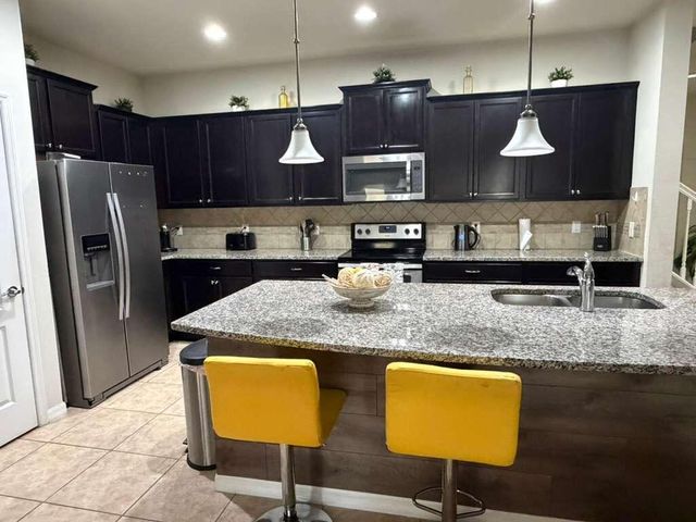 9029 Rhodes Street, Kissimmee, FL 34747